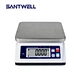 waterproof prcing scale